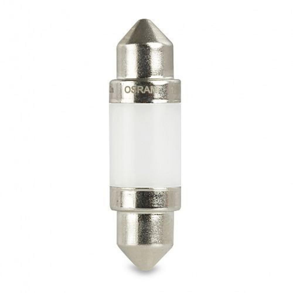 HEL6461 6461 12V 10 watt SV8.58 Bulb