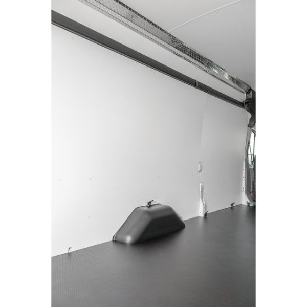 LFS314-114-2614 GM Regular Duratherm Walls Liner, White