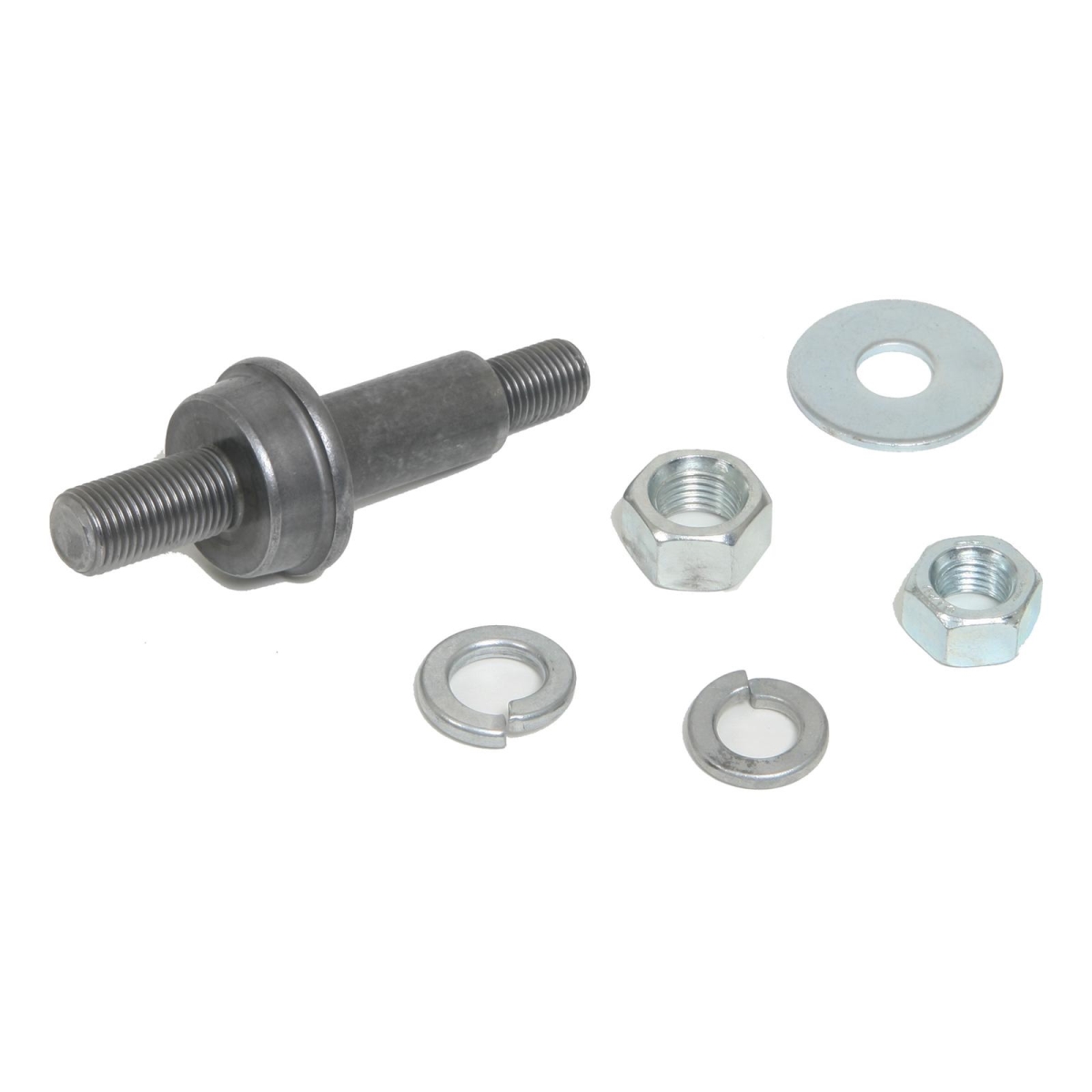 SKY140629 Steering Stablizer Kit