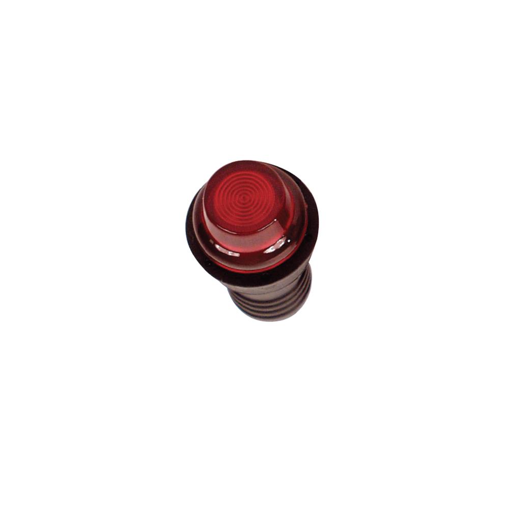 AFC52-41802 Red Replacement Light Assembly