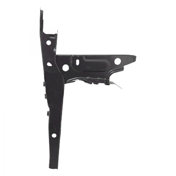 SHETO4RUN20-26Q-0 Hood Latch Support for 2020-2021 Toyota 4Runner