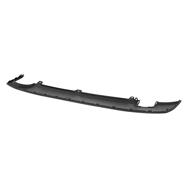 Rear Bumper Valance for 2015-2018 Volkswagen Jetta
