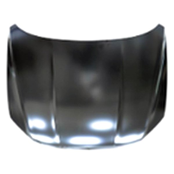 SHEVWPASS16-28Q-0 Hood Panel for 2016-2019 Volkswagon Passat