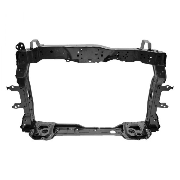 Front Radiator Support for 2016-2018 Honda HR-V