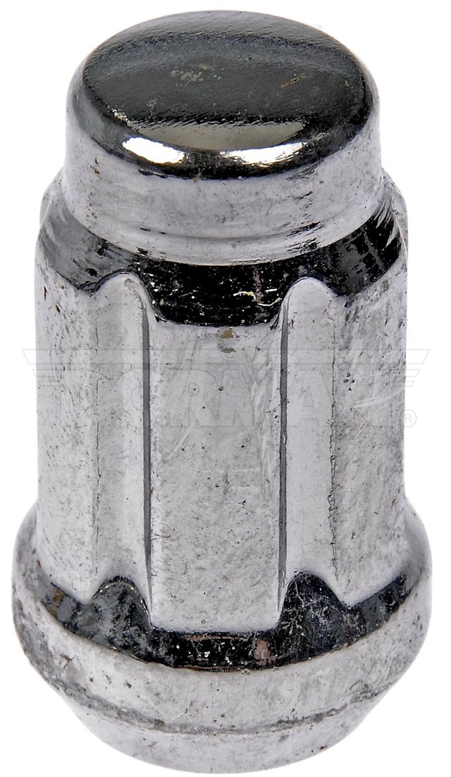 Spline Nut & Lock Set for 2018-2019 Ford Explorer