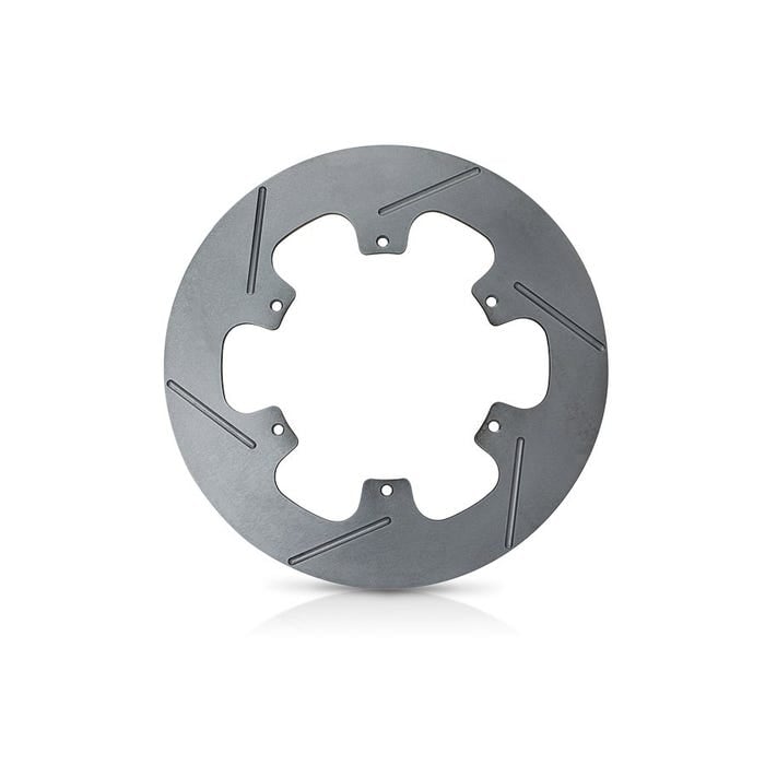 14 in. Pro Spider Rrax