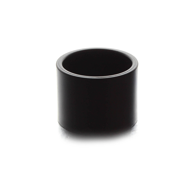 LSB633003 3 in. ABS Coupling