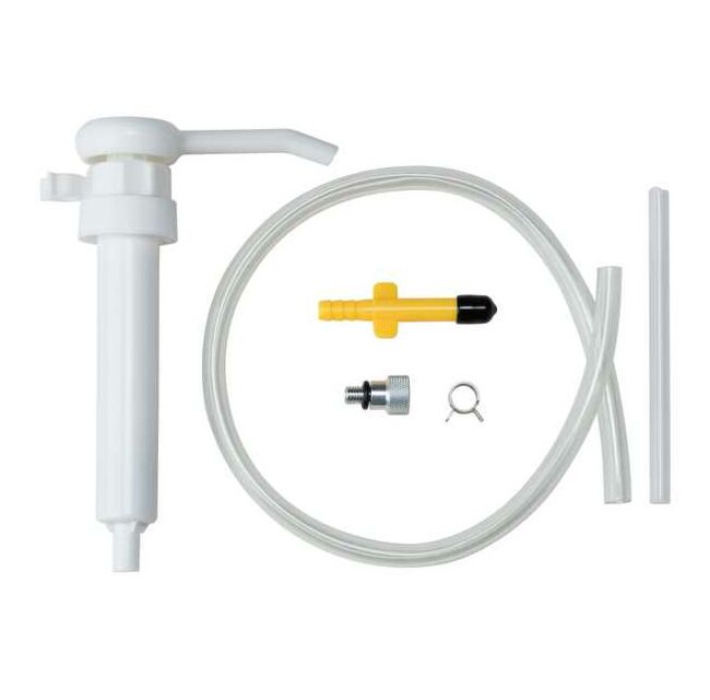 LQM29026 OEM Hand Pump