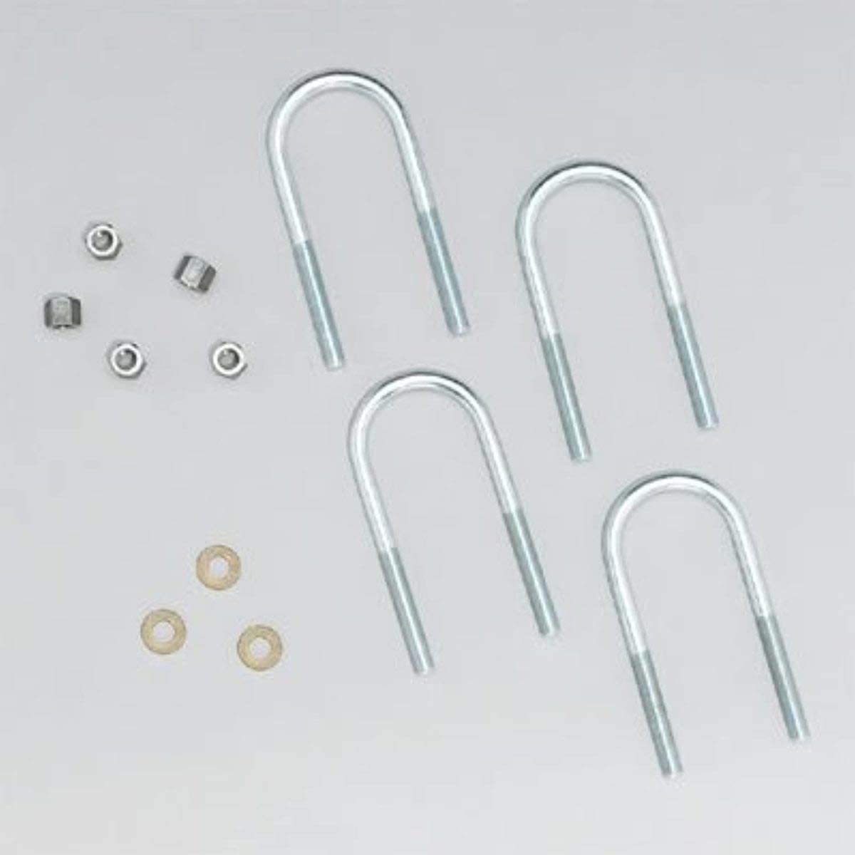 Sway Bar Link