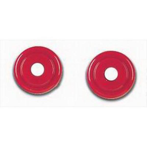EXP68221 Shock Absorber Bushing