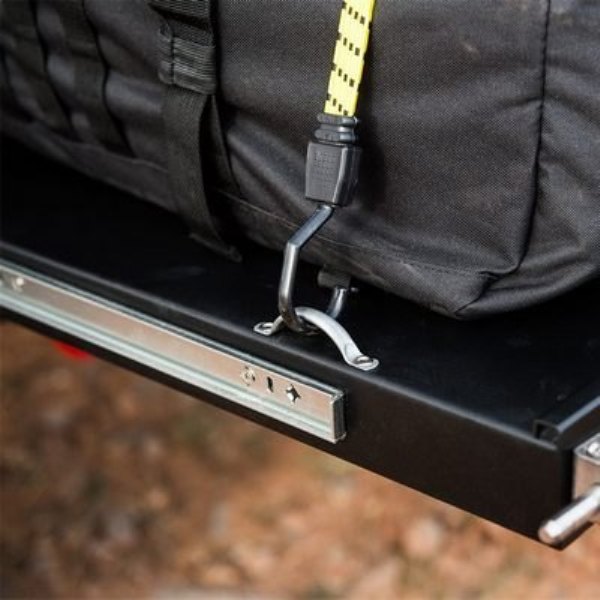 Kitchen Drawer Leg Kit