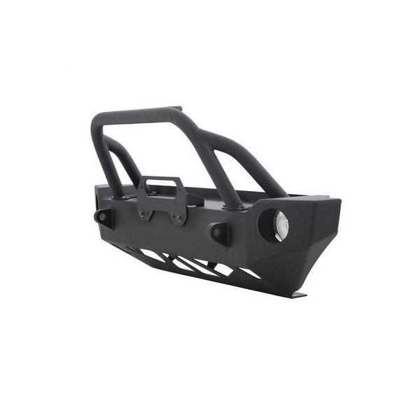 OEM Fairlead Mount