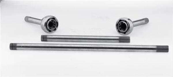 Genuine OEM Hardware Kit