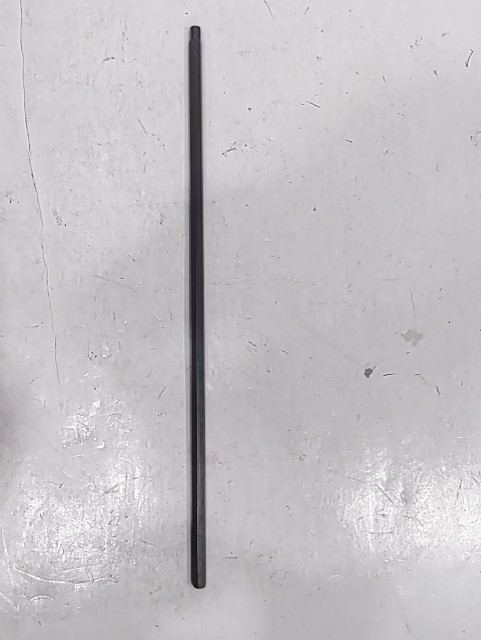 Genuine OEM Drive Shaft