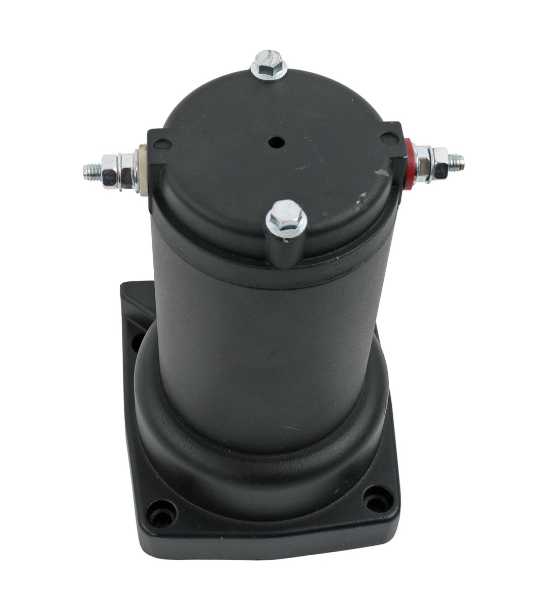 OEM Motor Assembly