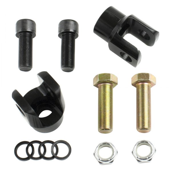 Large Clevis Joint Kit - Pack of 2