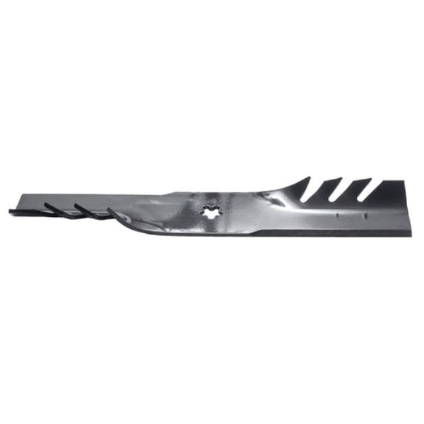 ORE596-615 16.68 in. AYP Gator G5 Blade