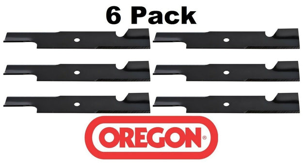 ORE92-209 20.5 in. Exmark Blade