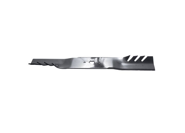 21.18 in. MTD Gator G5 Blade