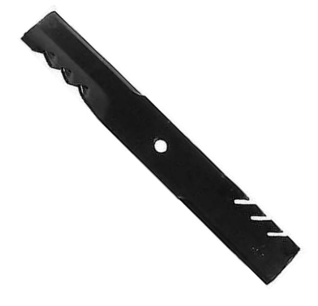 22.87 in. AYP Gator G5 Blade