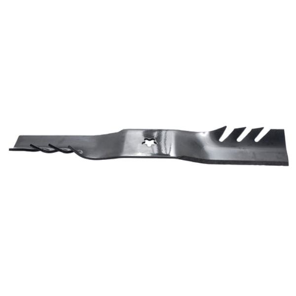 ORE595-605 18.43 in. AYP Gator G5 Blade