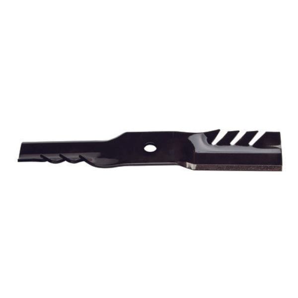 ORE596-354 16.93 in. John Deere Gator G5 Blade