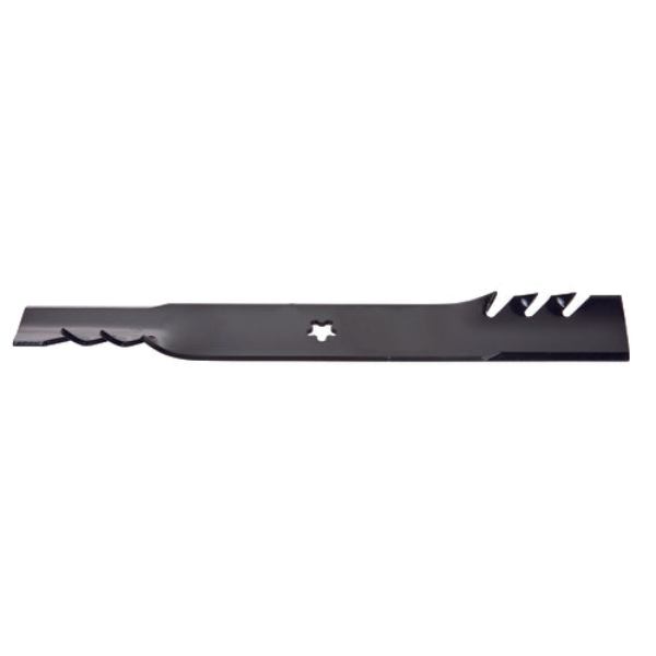 ORE595-085 18 in. Husqvarna Gator G5 Blade