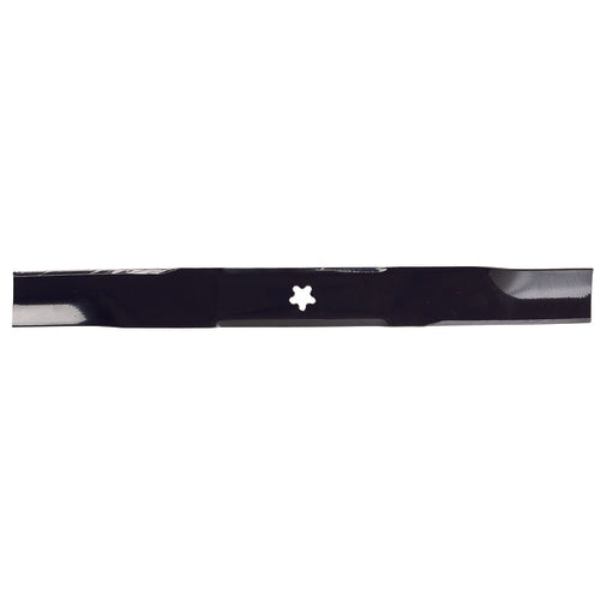 ORE95-077 17.75 in. Husqvarna 574870801 Blade