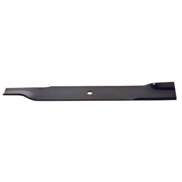 21 in. Husqvarna 539105711 Blade
