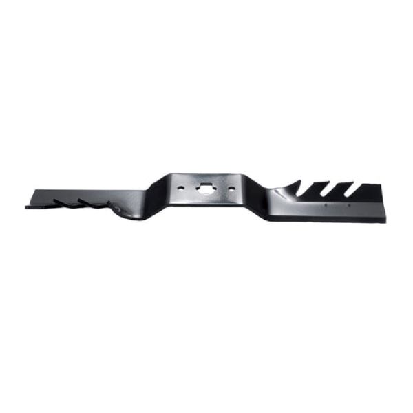 ORE91-938 17.75 in. Cub Cadet Gator G3 Blade