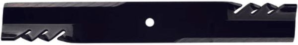 20.87 in. John Deere Gator G6 Blade