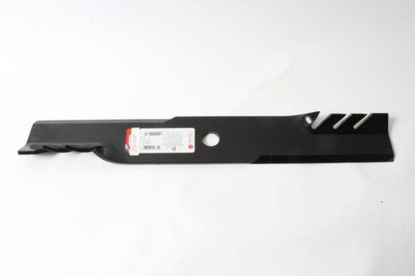 20.5 in. Exmark Gator G6 Blade