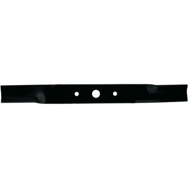 ORE91-585 24.93 in. Woods 1008199 Blade