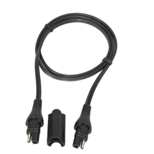 40 in. 5A O33 Extender Artic Optimate Cable