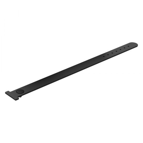 CUR51186 Replacement Echo Brake Controller Strap