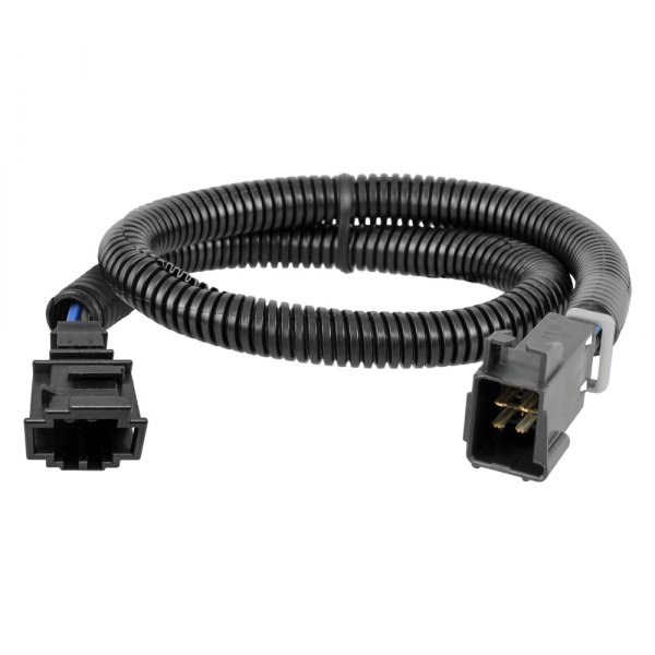 CUR51528 Brake Control Harness with Quick Plug for 2021-C VW Atlas