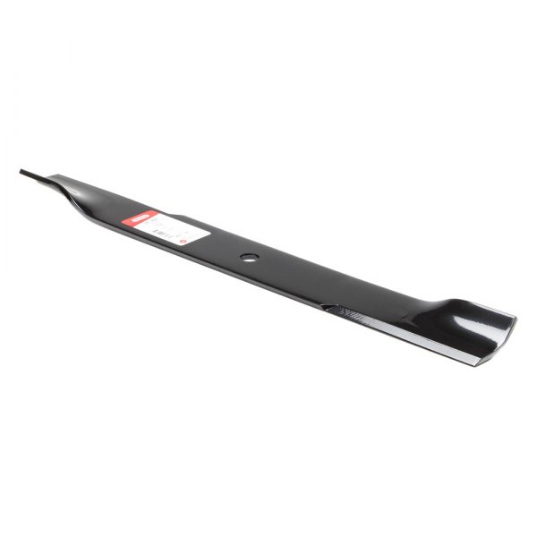 21 in. Lawn Mower Blade
