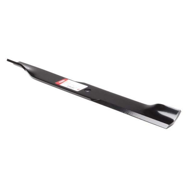 20.5 in. Lawn Mower Blade