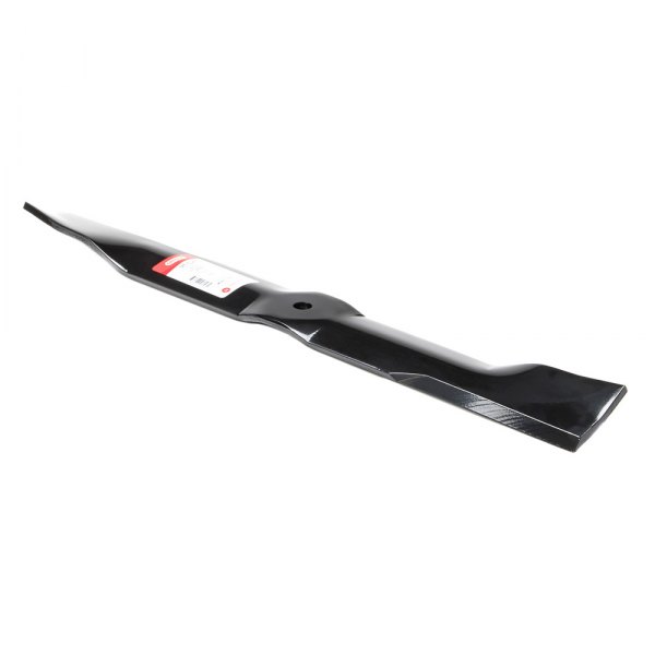 21 in. Lawn Mower Blade