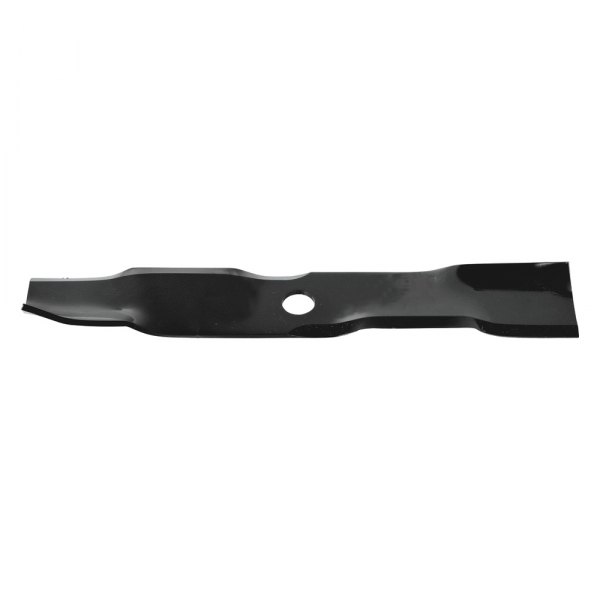 ORE92-026 16.25 in. Lawn Mower Blade -  Oregon Tool