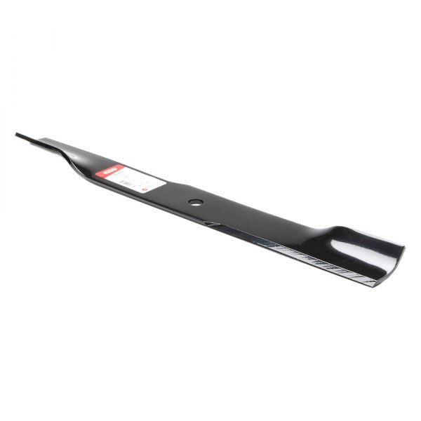 20.5 in. Lawn Mower Blade