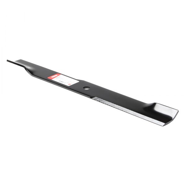 20.5 in. Lawn Mower Blade
