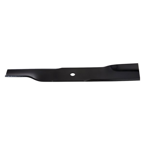 17.87 in. Lawn Mower Blade