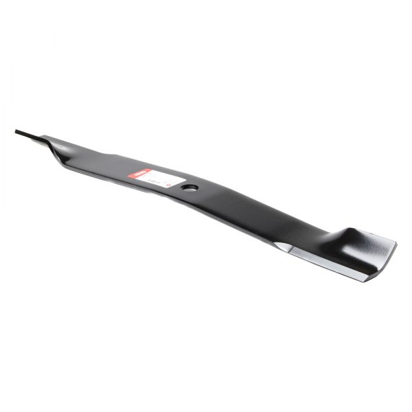 ORE92-114 24.87 in. Lawn Mower Blade
