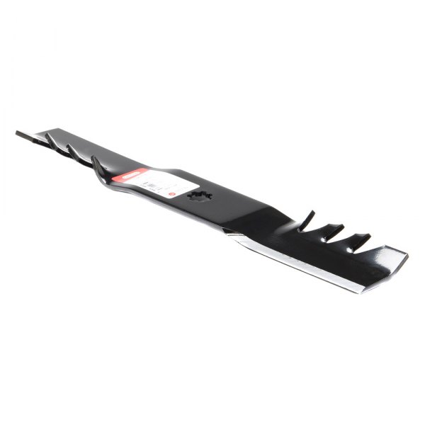 17 in. Gator G3 Blade