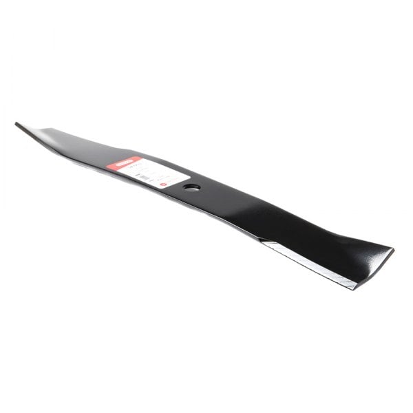 17.5 in. Lawn Mower Blade