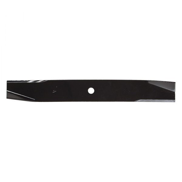 17.5 in. Lawn Mower Blade