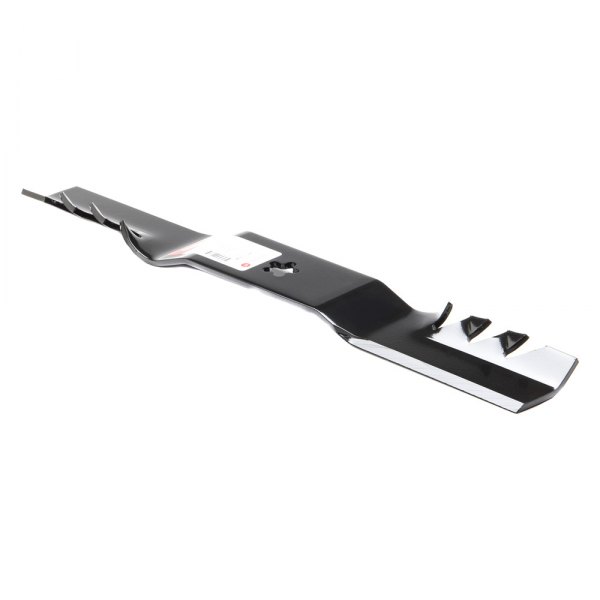 18.43 in. Gator G3 Blade