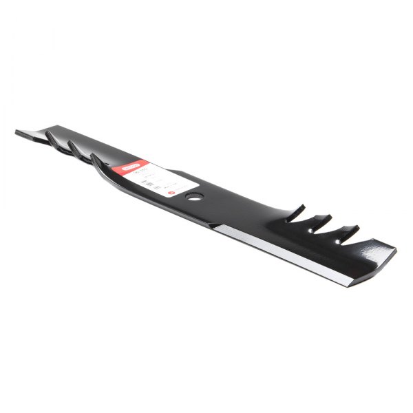 16.25 in. Gator G3 Blade