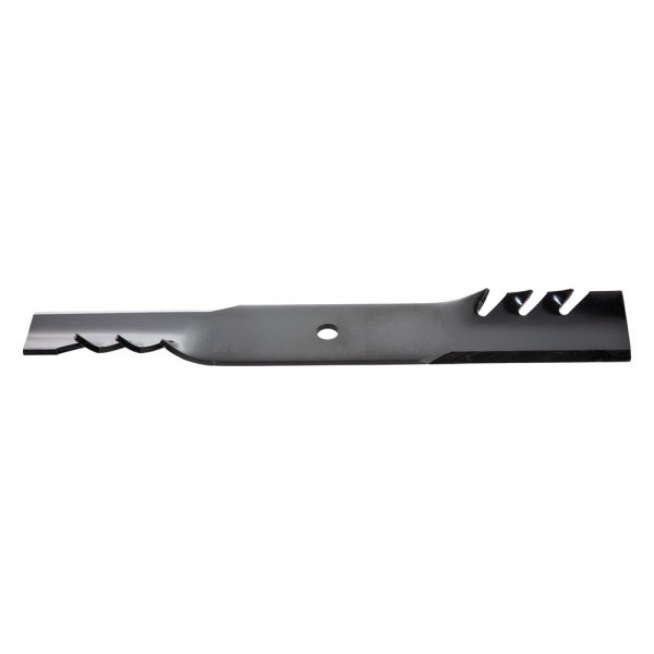 17.87 in. Hustler Gator G3 Blade